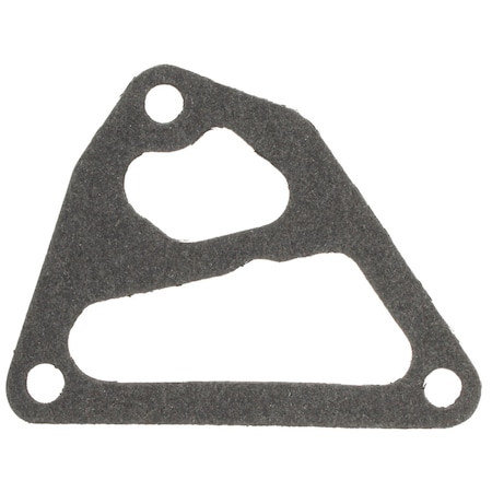 Mahle Engine Oil Pump Gasket B25973